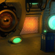 Image for article titled The new Doctor Who Adventure Game really does feel like a missing episode
